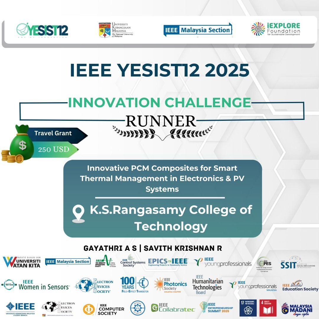 Special Track Runner